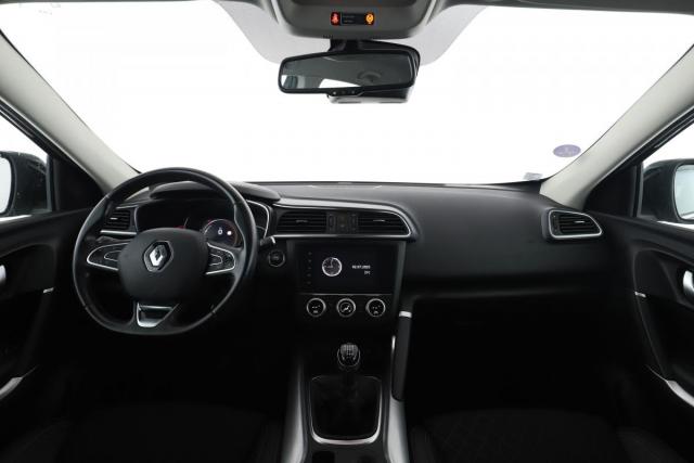 Renault Kadjar image 4