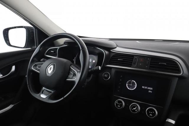 Renault Kadjar image 3
