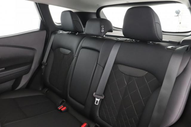 Renault Kadjar image 8