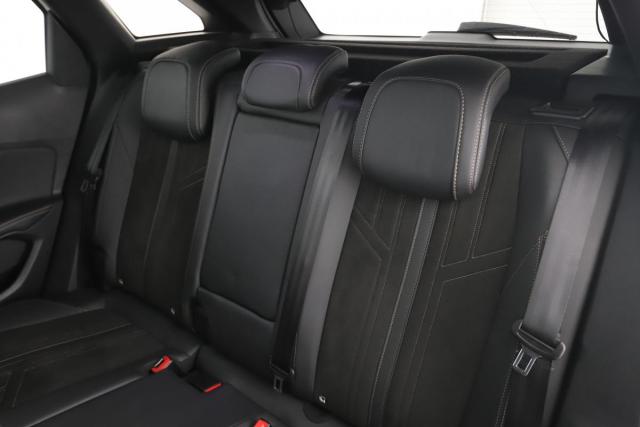 Peugeot 3008 image 2