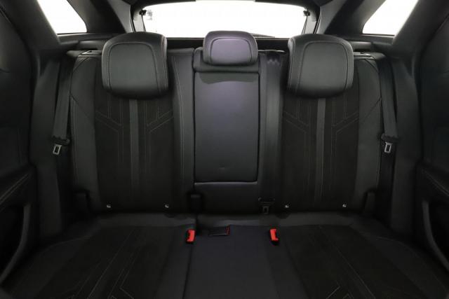 Peugeot 3008 image 6