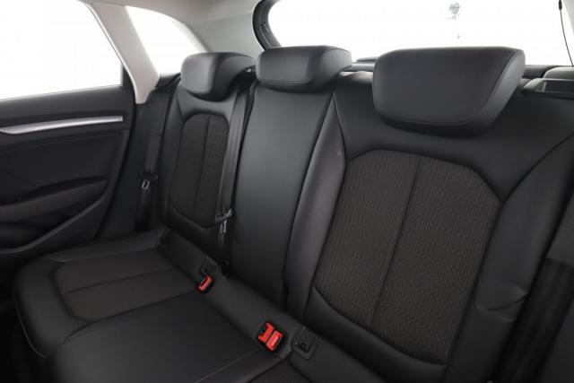 Audi A3 Sportback image 5