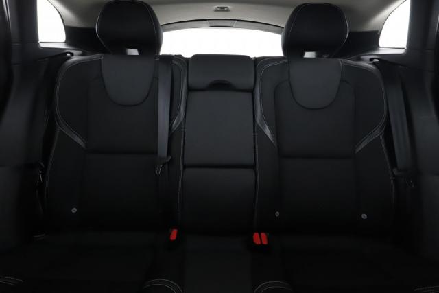 Volvo V40 image 5