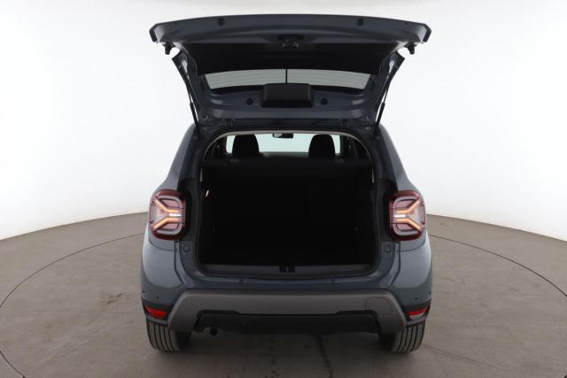 Dacia Duster image 8