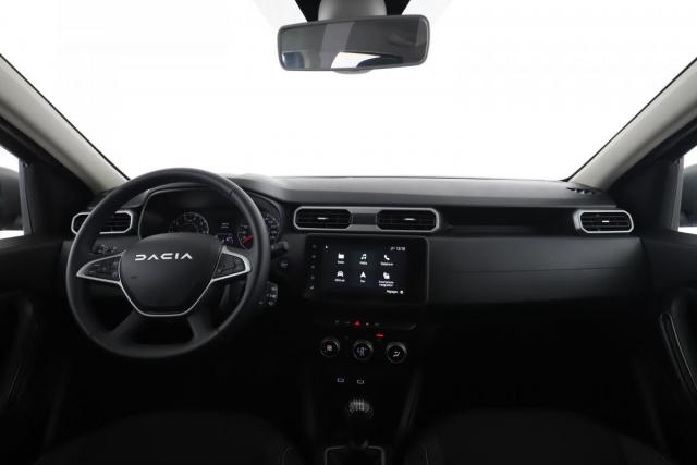 Dacia Duster image 3