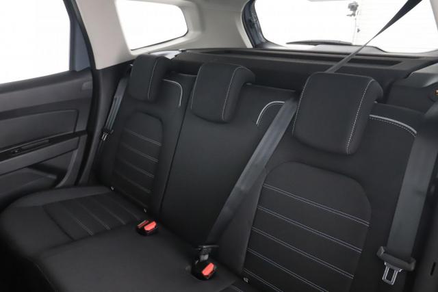 Dacia Duster image 7