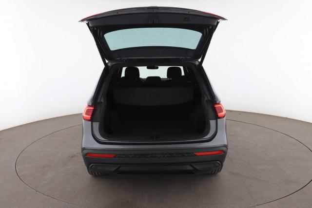Seat Tarraco image 5