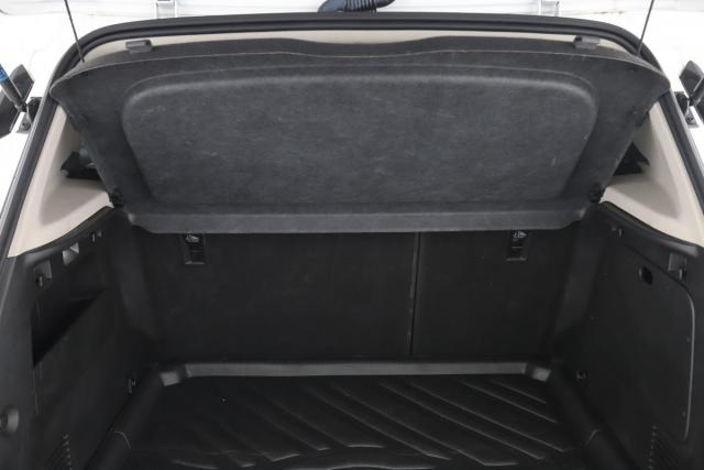 Opel Mokka X image 3