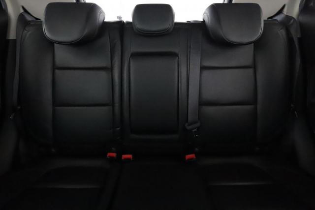 Opel Mokka X image 6