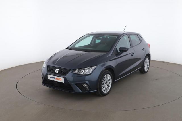 Seat