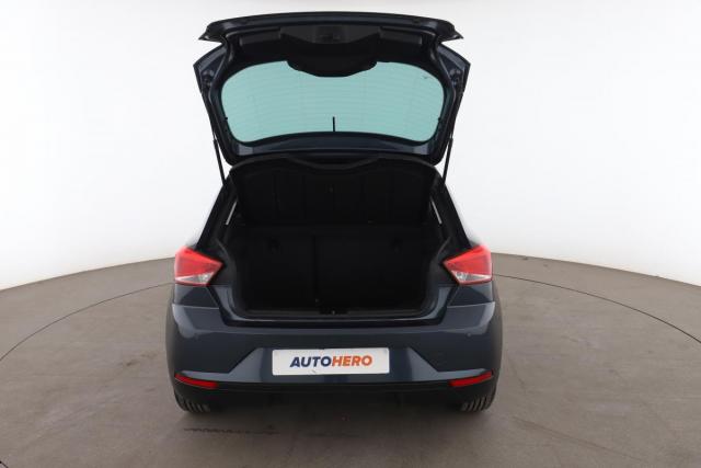 Seat Ibiza image 5