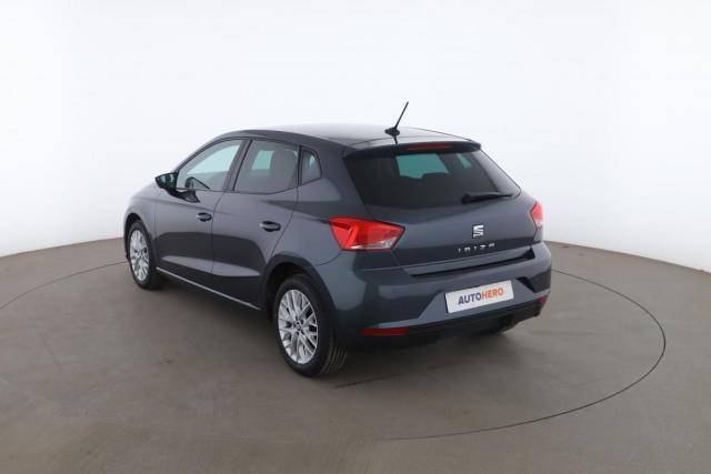 Seat Ibiza image 6