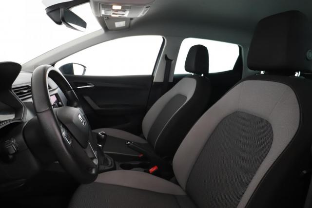 Seat Ibiza image 4