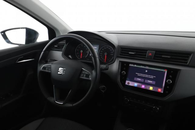 Seat Ibiza image 7