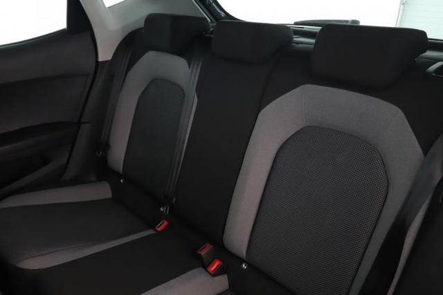 Seat Ibiza image 9