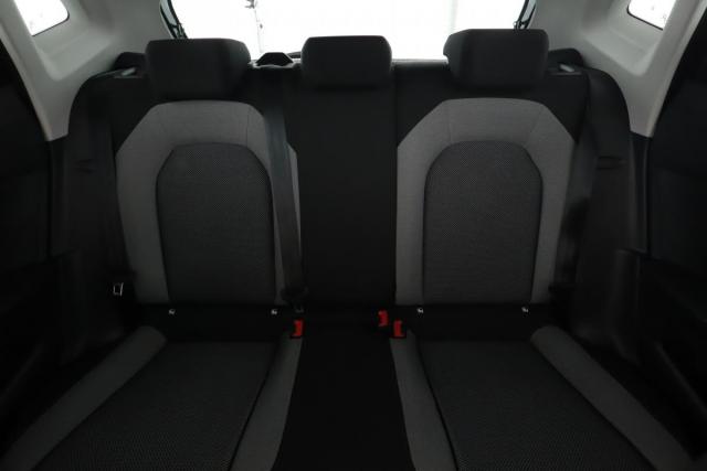 Seat Ibiza image 8