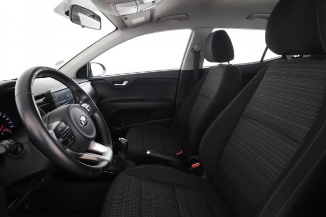 Kia Stonic image 4