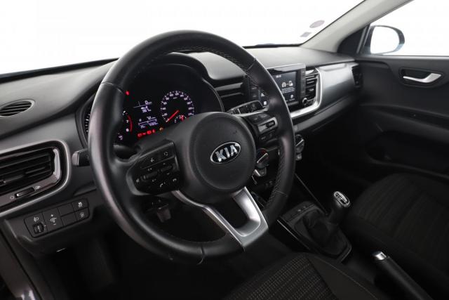 Kia Stonic image 2