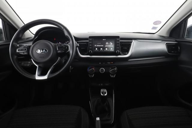 Kia Stonic image 5