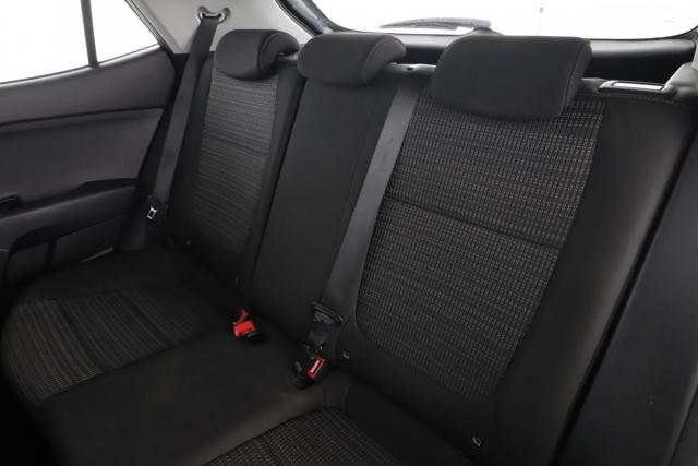 Kia Stonic image 9