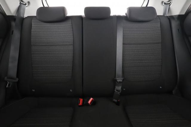 Kia Stonic image 8