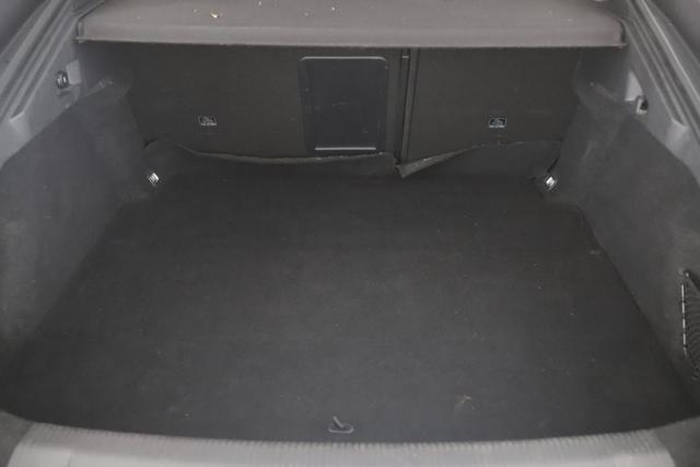 Peugeot 508 image 1