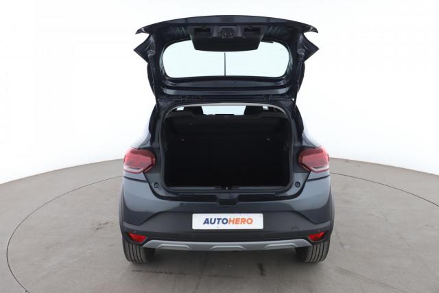Dacia Sandero Iii image 8
