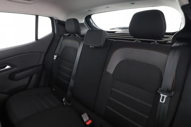 Dacia Sandero Iii image 2
