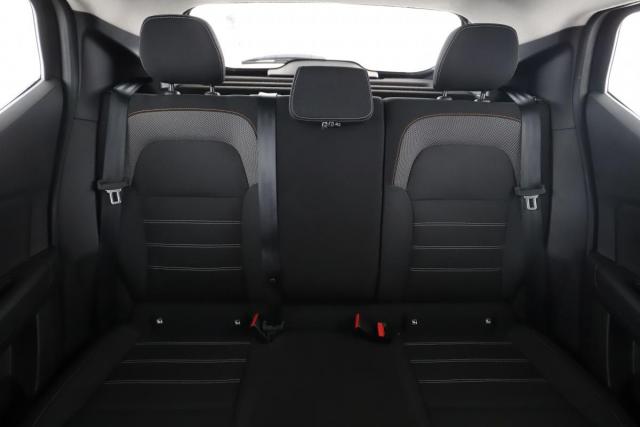 Dacia Sandero Iii image 1