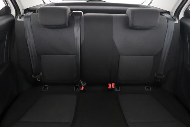 Skoda Fabia image 4