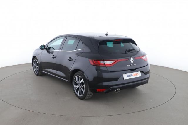 Renault Mégane image 7