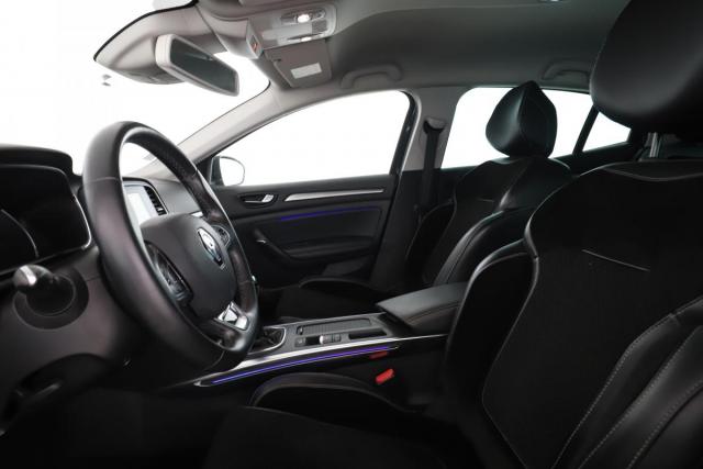 Renault Mégane image 6