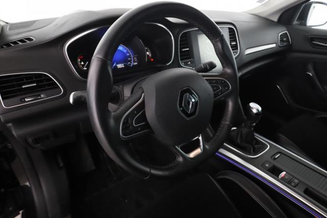 Renault Mégane image 4