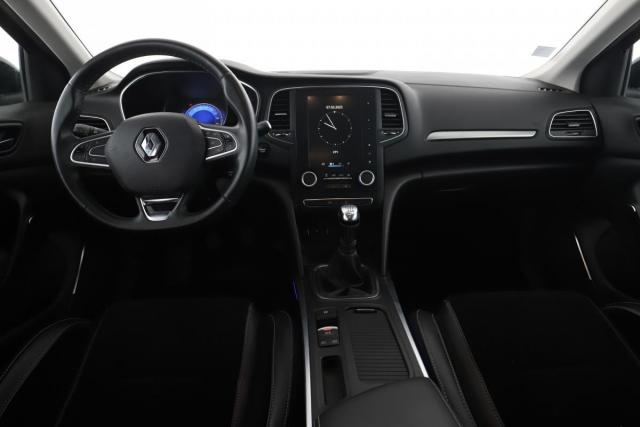 Renault Mégane image 5