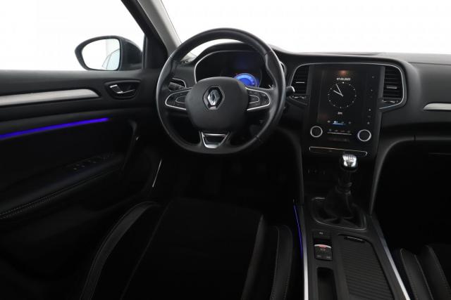 Renault Mégane image 8