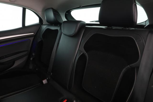 Renault Mégane image 3