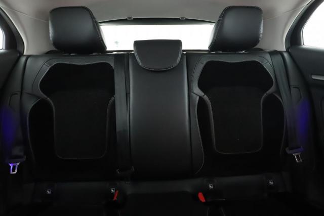 Renault Mégane image 2