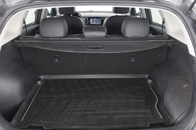 Kia Niro image 6