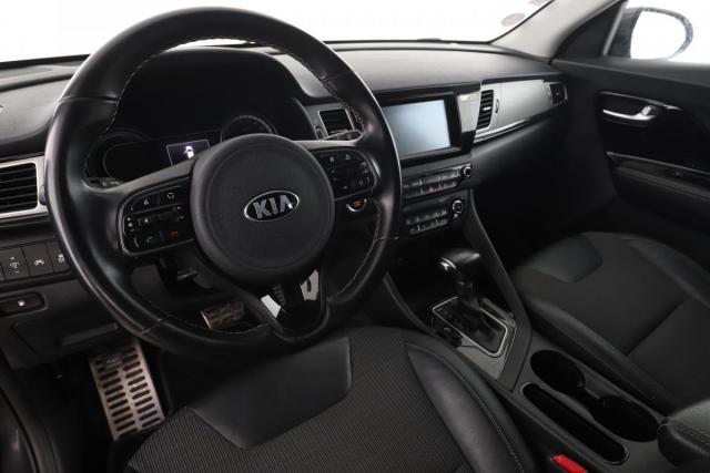Kia Niro image 4