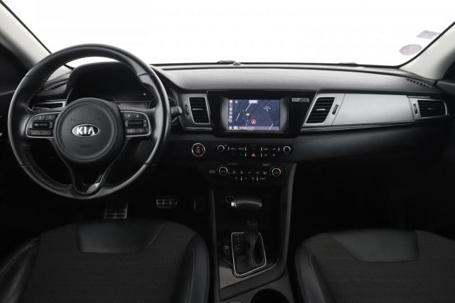 Kia Niro image 9