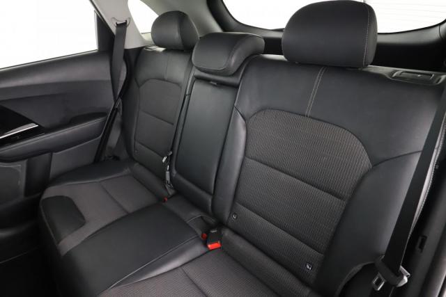 Kia Niro image 3