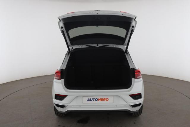 Volkswagen T-Roc image 6