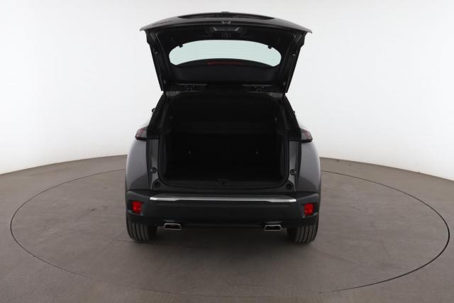 Peugeot 2008 image 5