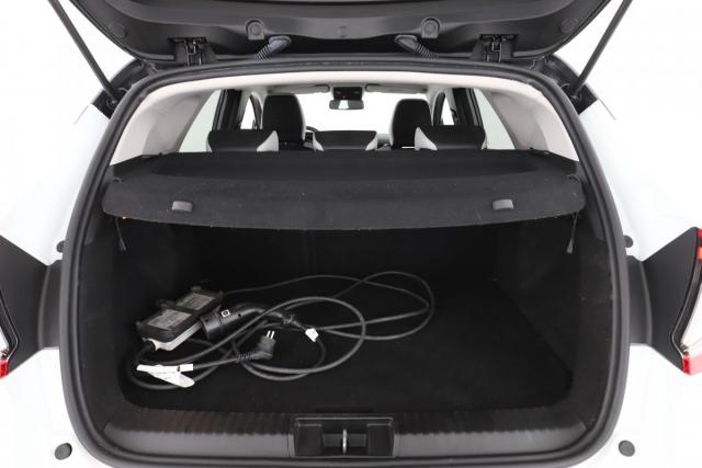 Renault Captur image 4