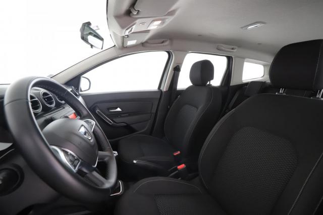Dacia Duster image 3