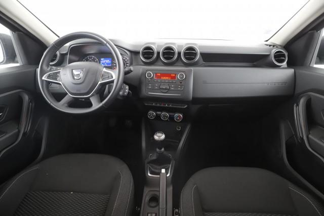 Dacia Duster image 5