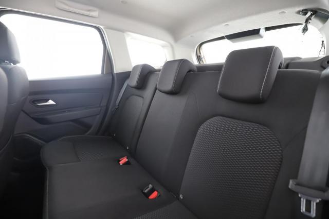 Dacia Duster image 9