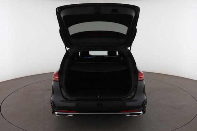 Kia Ceed image 9