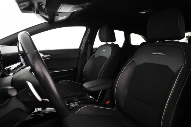 Kia Ceed image 4