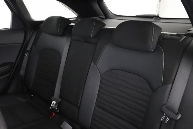 Kia Ceed image 3